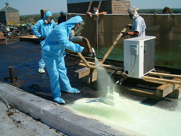 "توسيع الفريق والخدمات الجديدة"