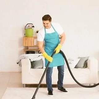 "تميز خدمة العملاء المتميزة" Or a slightly smoother version for marketing/website use: **"تميزنا في خدمة العملاء"**